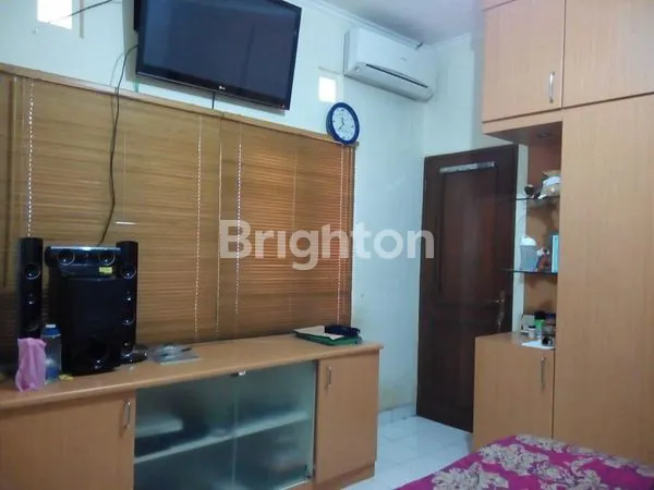 image RUMAH MURAH CANTIK DI TAMAN SE TOSA CIKARANG (5)