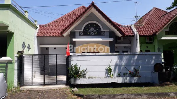 image RUMAH MURAH CANTIK DI TAMAN SE TOSA CIKARANG (8)