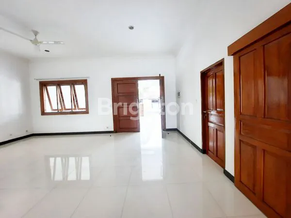 image TURUN HARGA - RUMAH SIAP HUNI DI KARANG BARU CIKARANG (1)