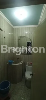 image RUMAH WISMA JUANDA PERMAI (4)