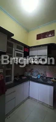 image RUMAH WISMA JUANDA PERMAI (6)