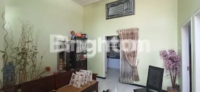 image RUMAH WISMA JUANDA PERMAI (5)