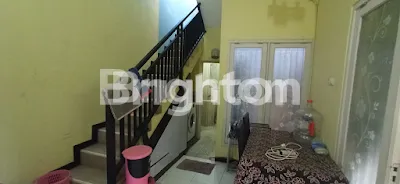 image RUMAH WISMA JUANDA PERMAI (3)