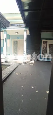 image RUMAH WISMA JUANDA PERMAI (8)