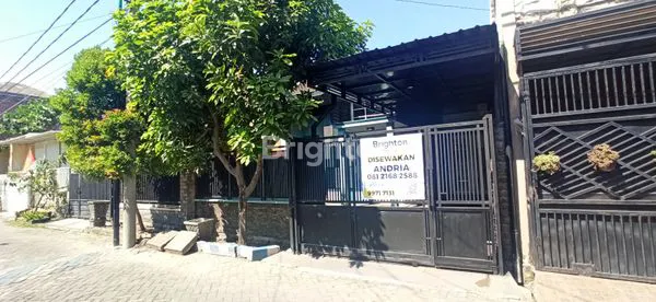 image RUMAH WISMA JUANDA PERMAI (1)
