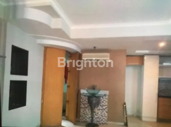 image RUMAH RAPI SIAP HUNI DI JANUR ASRI KELAPA GADING (3)