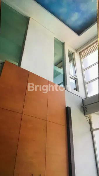 image RUMAH RAPI SIAP HUNI DI JANUR ASRI KELAPA GADING (5)