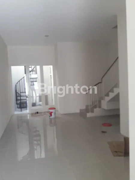 image RUMAH NEW GRESS LEBAK JAYA (6)