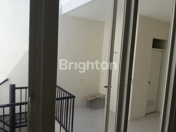 image RUMAH NEW GRESS LEBAK JAYA (2)