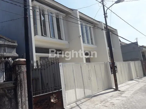 image RUMAH NEW GRESS LEBAK JAYA (5)