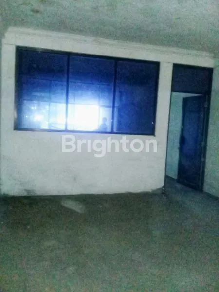 image RUKO NOL JALAN PAHLAWAN SURABAYA  (5)