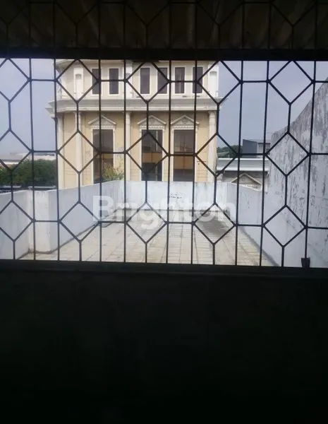 image RUKO NOL JALAN PAHLAWAN SURABAYA  (7)