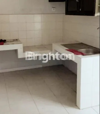 image RUMAH BUKIT PALMA CITRA LAND SURABAYA (3)