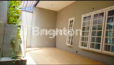 image RUMAH BUKIT PALMA CITRA LAND SURABAYA (4)