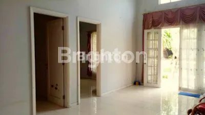image RUMAH BUKIT PALMA CITRA LAND SURABAYA (5)
