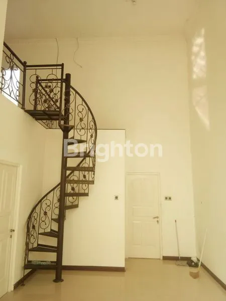 image DEKAT KAMPUS, POM BENSIN,RUMAH SAKIT,PERTOKOAN, HARGA NEGO (3)