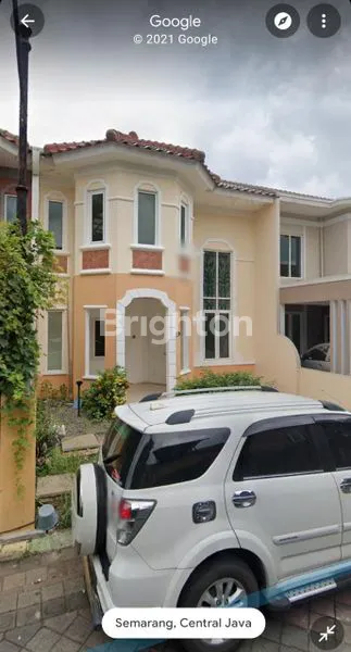 image DEKAT KAMPUS, POM BENSIN,RUMAH SAKIT,PERTOKOAN, HARGA NEGO (1)