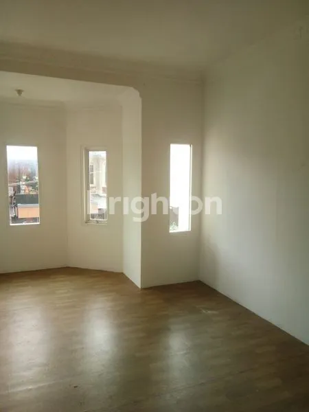 image DEKAT KAMPUS, POM BENSIN,RUMAH SAKIT,PERTOKOAN, HARGA NEGO (5)