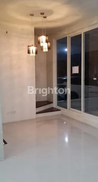 image RUMAH BARU RENOVASI DAN SIAP HUNI DI CITRA GARDEN SIDOARJO (6)