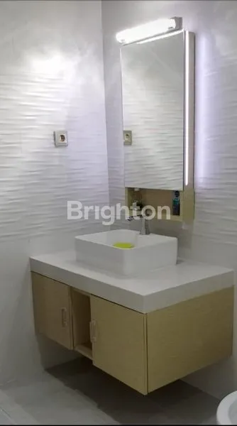 image RUMAH BARU RENOVASI DAN SIAP HUNI DI CITRA GARDEN SIDOARJO (2)