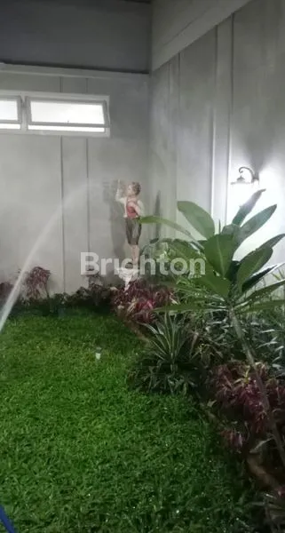 image RUMAH BARU RENOVASI DAN SIAP HUNI DI CITRA GARDEN SIDOARJO (7)