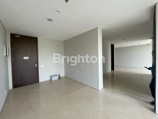 image APARTEMEN ROSEBAY 2BADROOM VIEW MONOPOLE KOSONGAN (2)