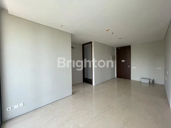 image APARTEMEN ROSEBAY 2BADROOM VIEW MONOPOLE KOSONGAN (1)