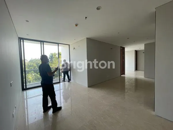 image APARTEMEN ROSEBAY 2BADROOM VIEW MONOPOLE KOSONGAN (3)