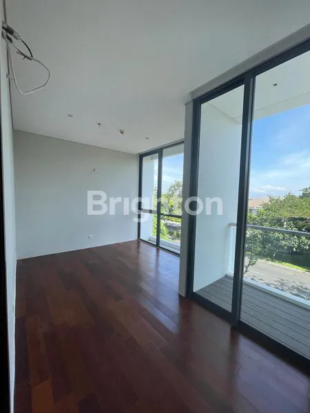 image APARTEMEN ROSEBAY 2BADROOM VIEW MONOPOLE KOSONGAN (4)