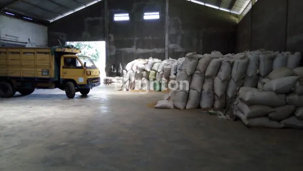 image GUDANG BONDOWOSO  (2)