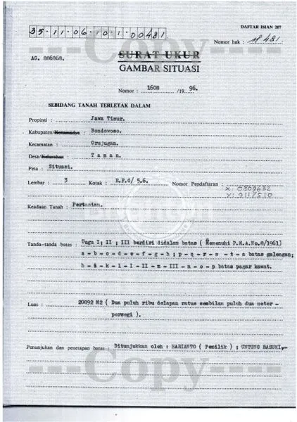 image GUDANG BONDOWOSO  (6)