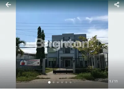 image GEDUNG KANTOR DI KAWASAN KOMERSIIL (1)