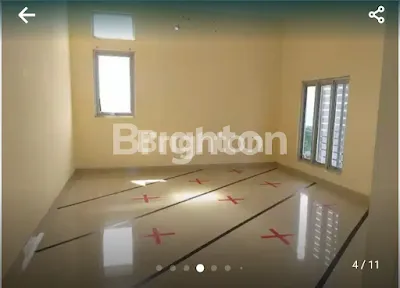 image GEDUNG KANTOR DI KAWASAN KOMERSIIL (2)