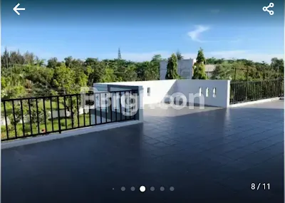 image GEDUNG KANTOR DI KAWASAN KOMERSIIL (4)