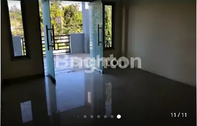 image GEDUNG KANTOR DI KAWASAN KOMERSIIL (5)