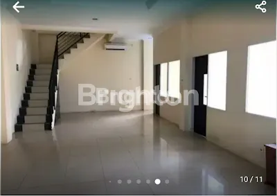 image GEDUNG KANTOR DI KAWASAN KOMERSIIL (3)