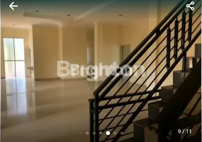 image GEDUNG KANTOR DI KAWASAN KOMERSIIL (6)