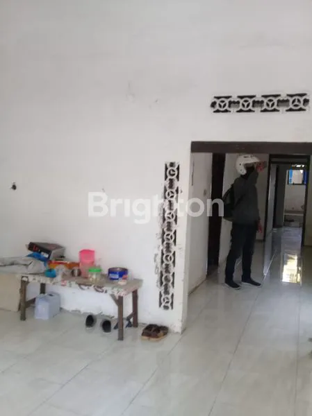image RUMAH EX.MESS SEPANJANG SIDOARJO (2)