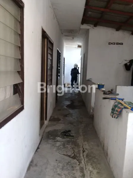 image RUMAH EX.MESS SEPANJANG SIDOARJO (3)