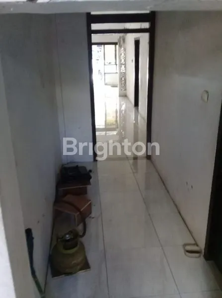 image RUMAH EX.MESS SEPANJANG SIDOARJO (4)
