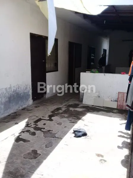 image RUMAH EX.MESS SEPANJANG SIDOARJO (5)