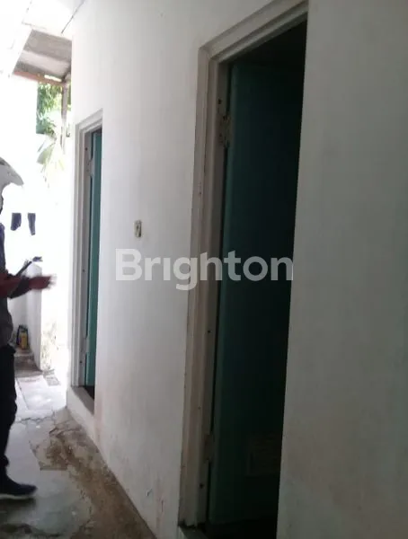 image RUMAH EX.MESS SEPANJANG SIDOARJO (6)