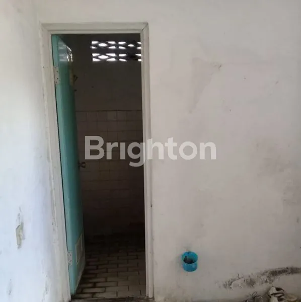 image RUMAH EX.MESS SEPANJANG SIDOARJO (7)