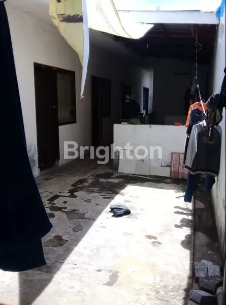 image RUMAH EX.MESS SEPANJANG SIDOARJO (8)