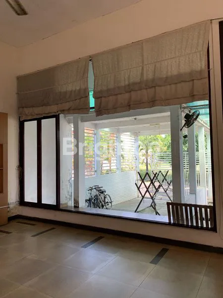 image RUMAH INDUSTRIAL EX KOREA (2)