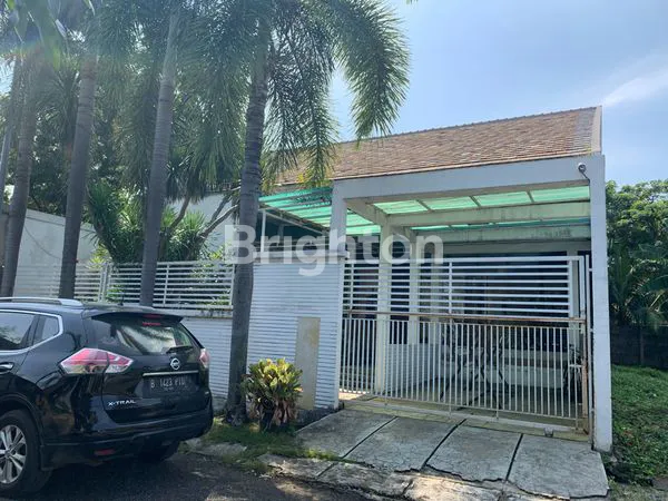 image RUMAH INDUSTRIAL EX KOREA (3)