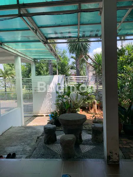 image RUMAH INDUSTRIAL EX KOREA (4)