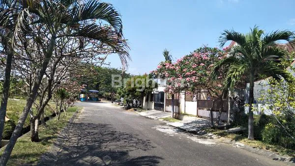 image RUMAH INDUSTRIAL EX KOREA (5)