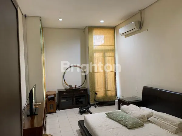 image RUMAH INDUSTRIAL EX KOREA (6)