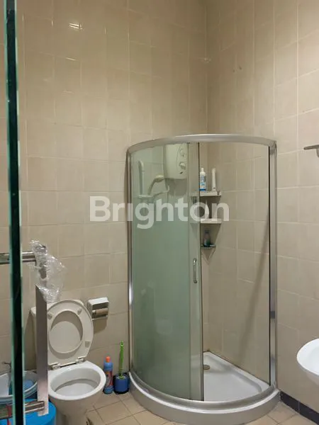 image RUMAH INDUSTRIAL EX KOREA (7)